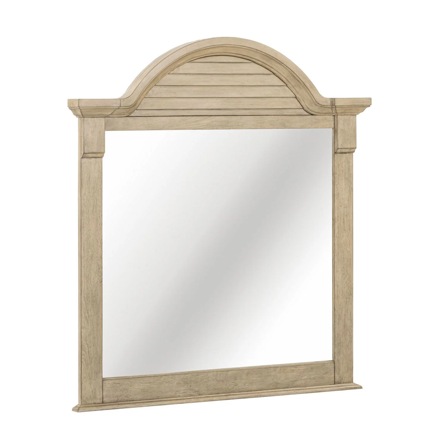Summer House - Mirror - Sand Dune - Image 2