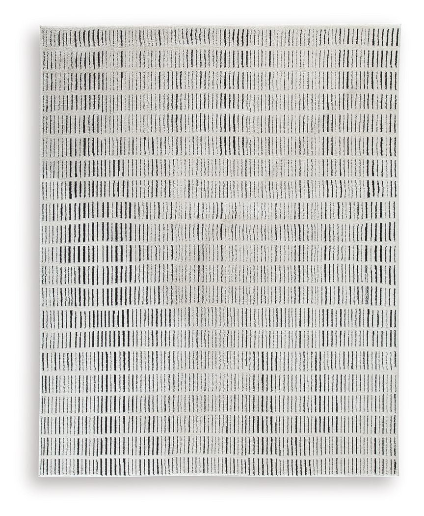 Turinwith - Rug - Image 1