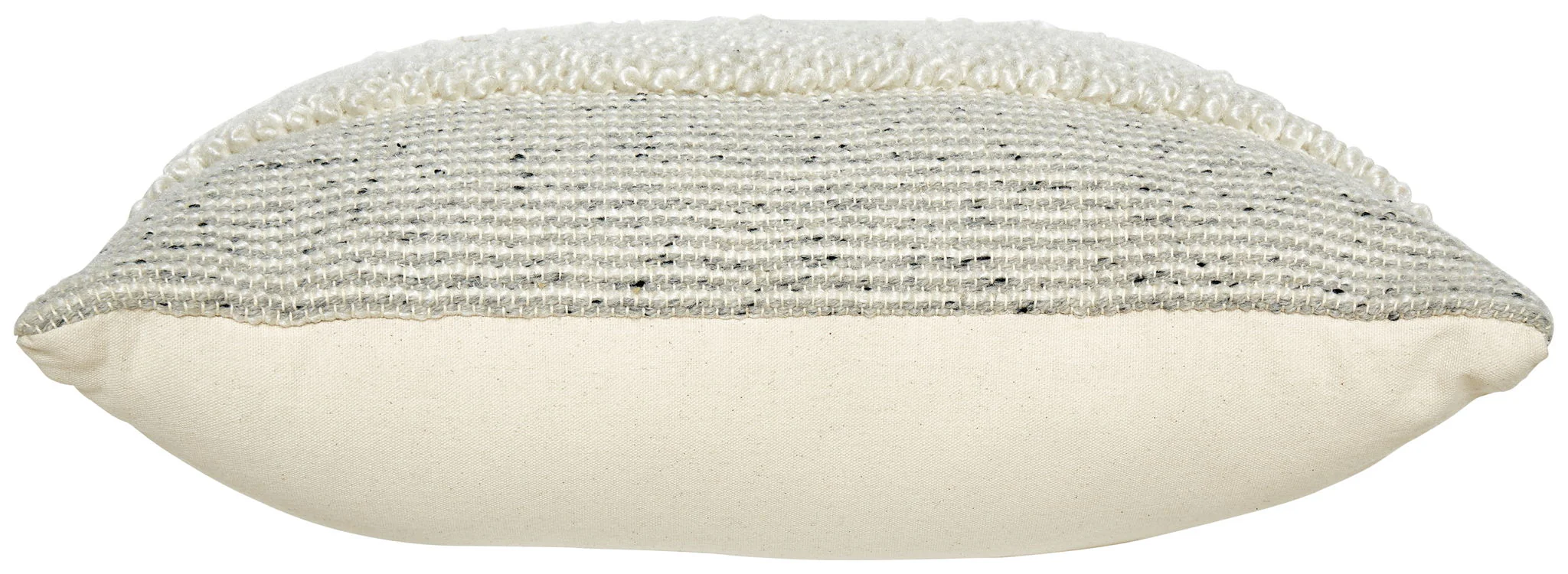Rowcher - Pillow - Image 2