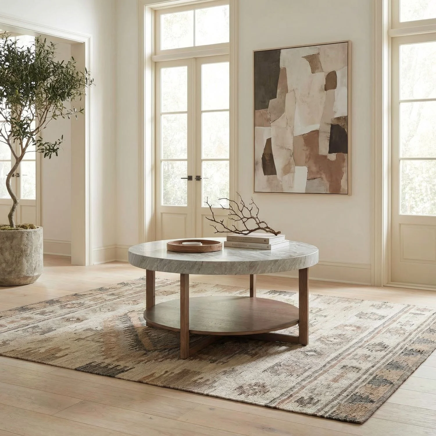 Danby – Table