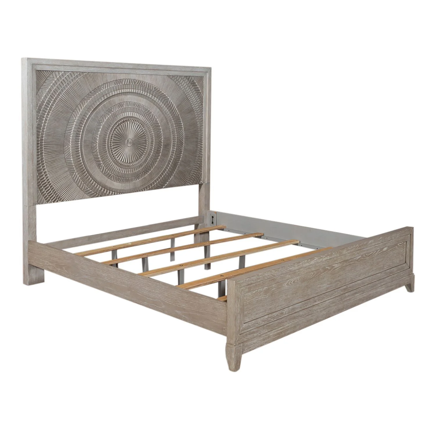 Belmar - Bedroom Set - Image 3