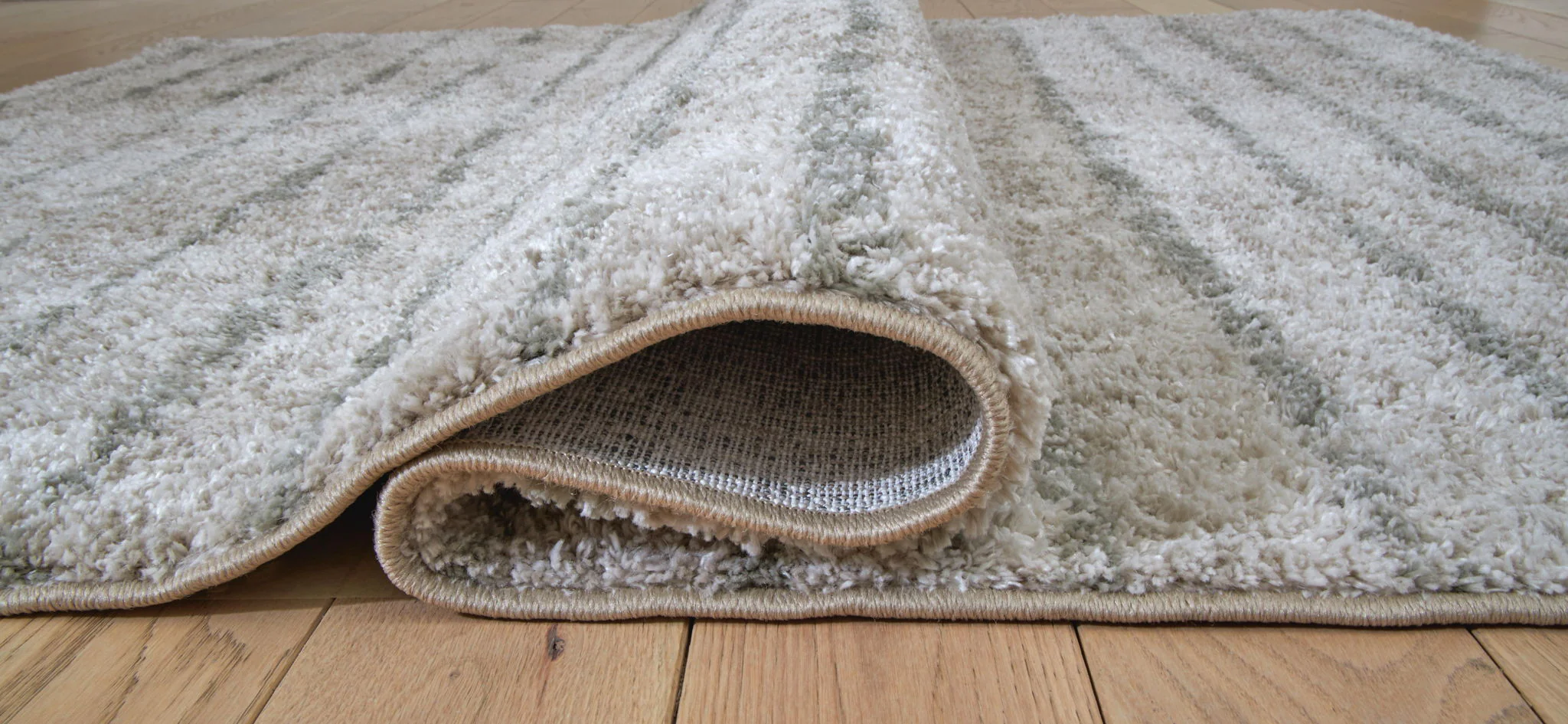 Laddway - Rug - Image 3