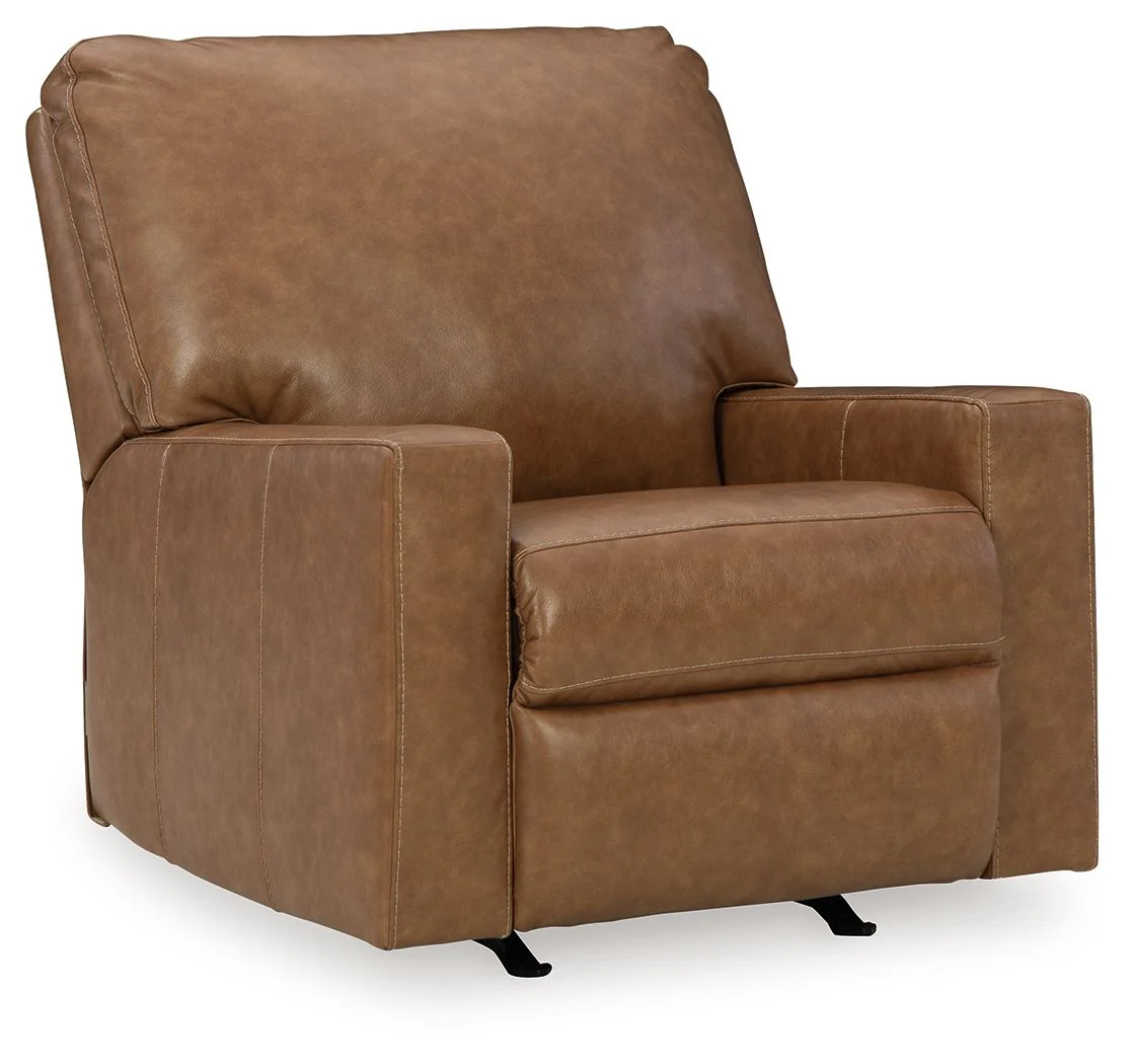 Bolsena – Rocker Recliner