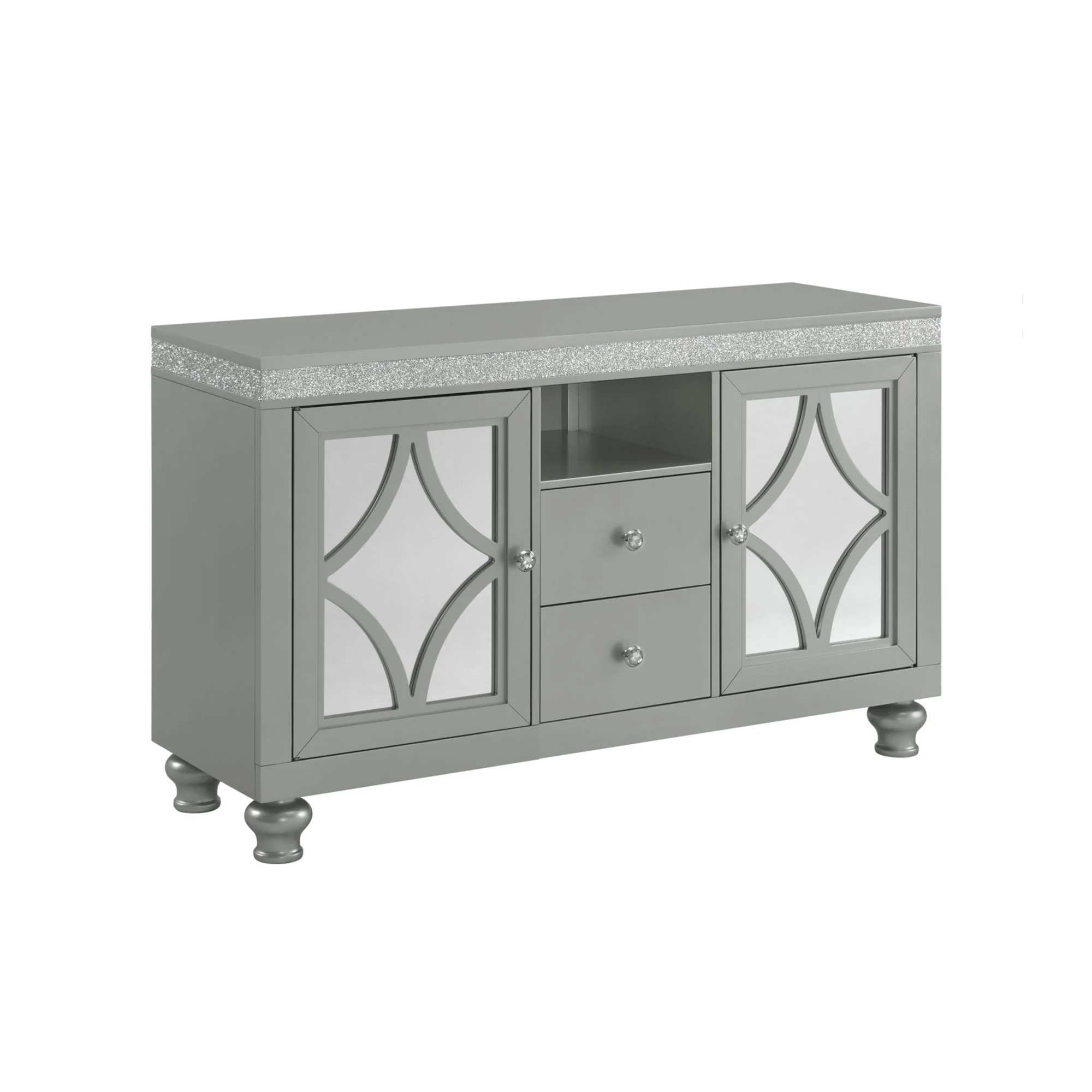 Avril – Tv Stand