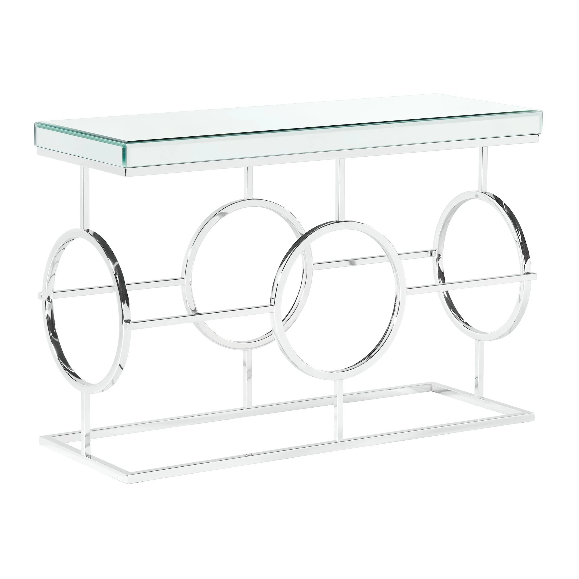 Pearl - Table - Image 3