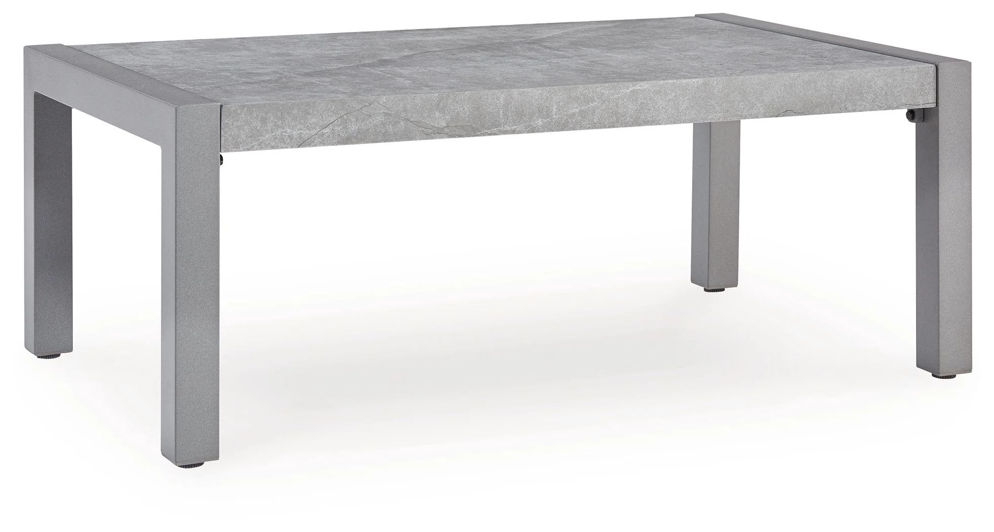 Hurley Park - Table - Image 1
