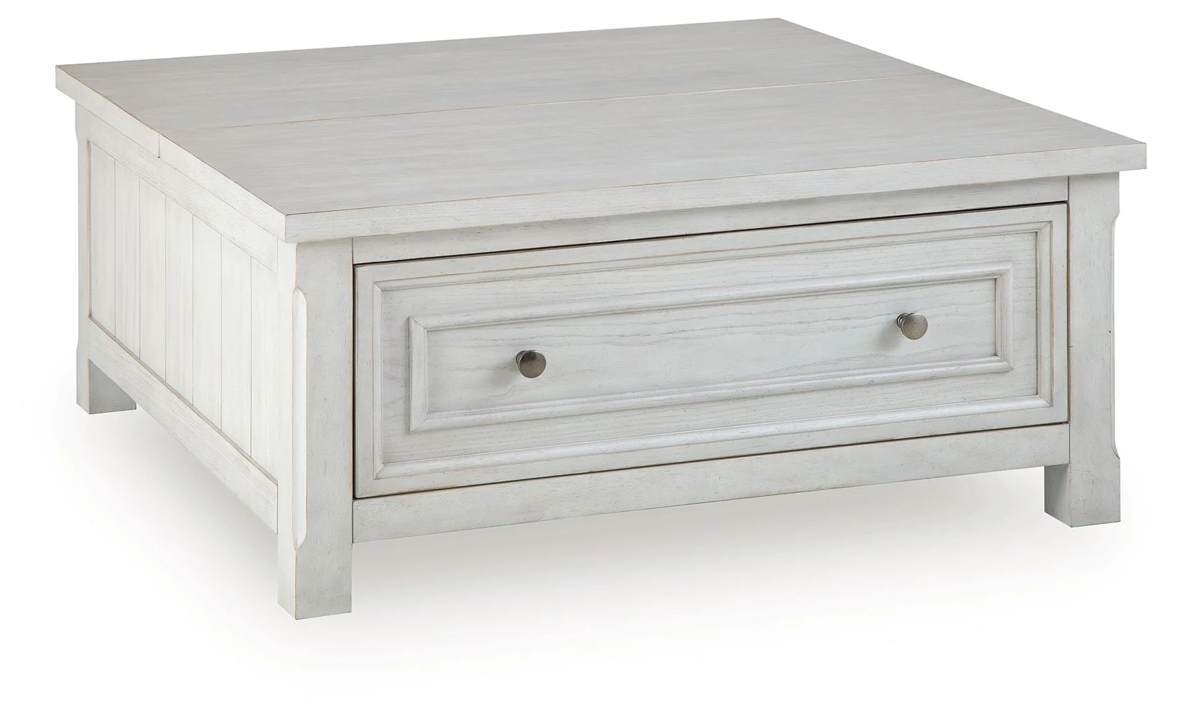 Robbinsdale - Table - Image 1