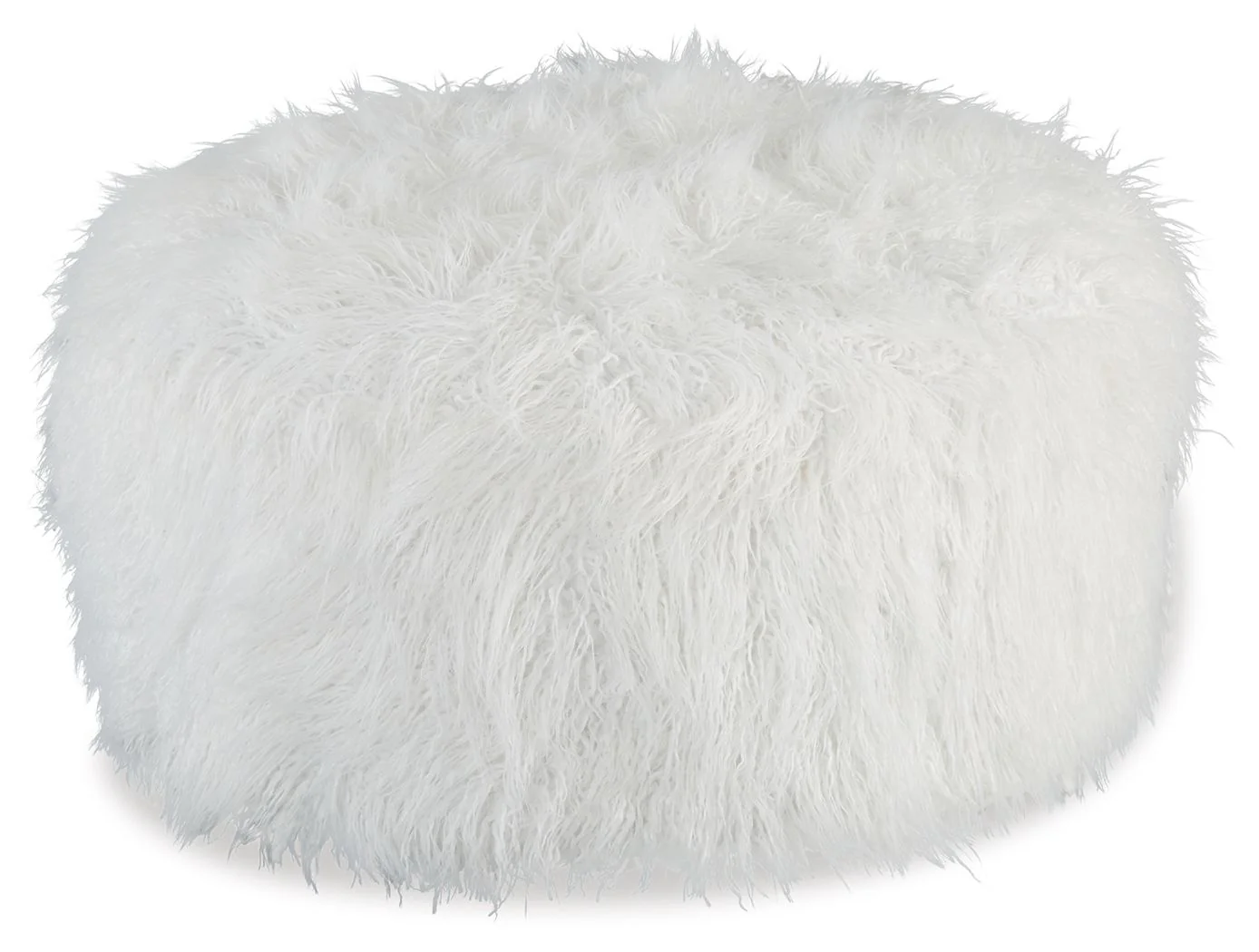 Galice - Oversized Ottoman - Image 2