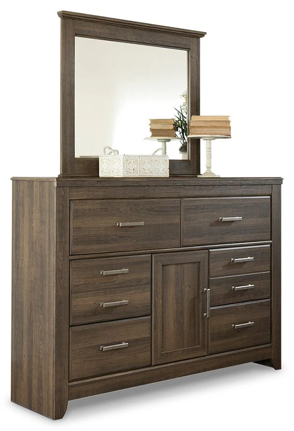 Juararo - Dresser - Image 2