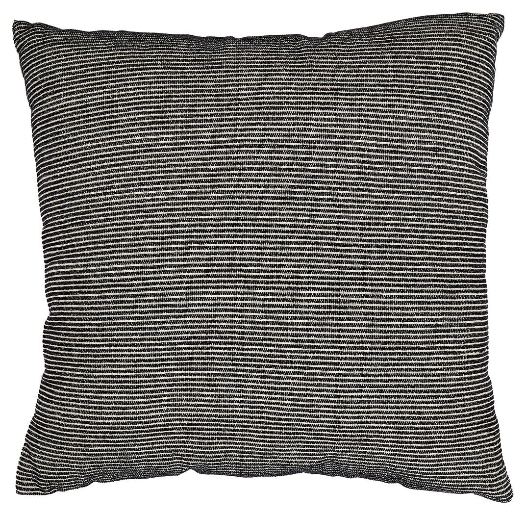 Edelmont – Pillow