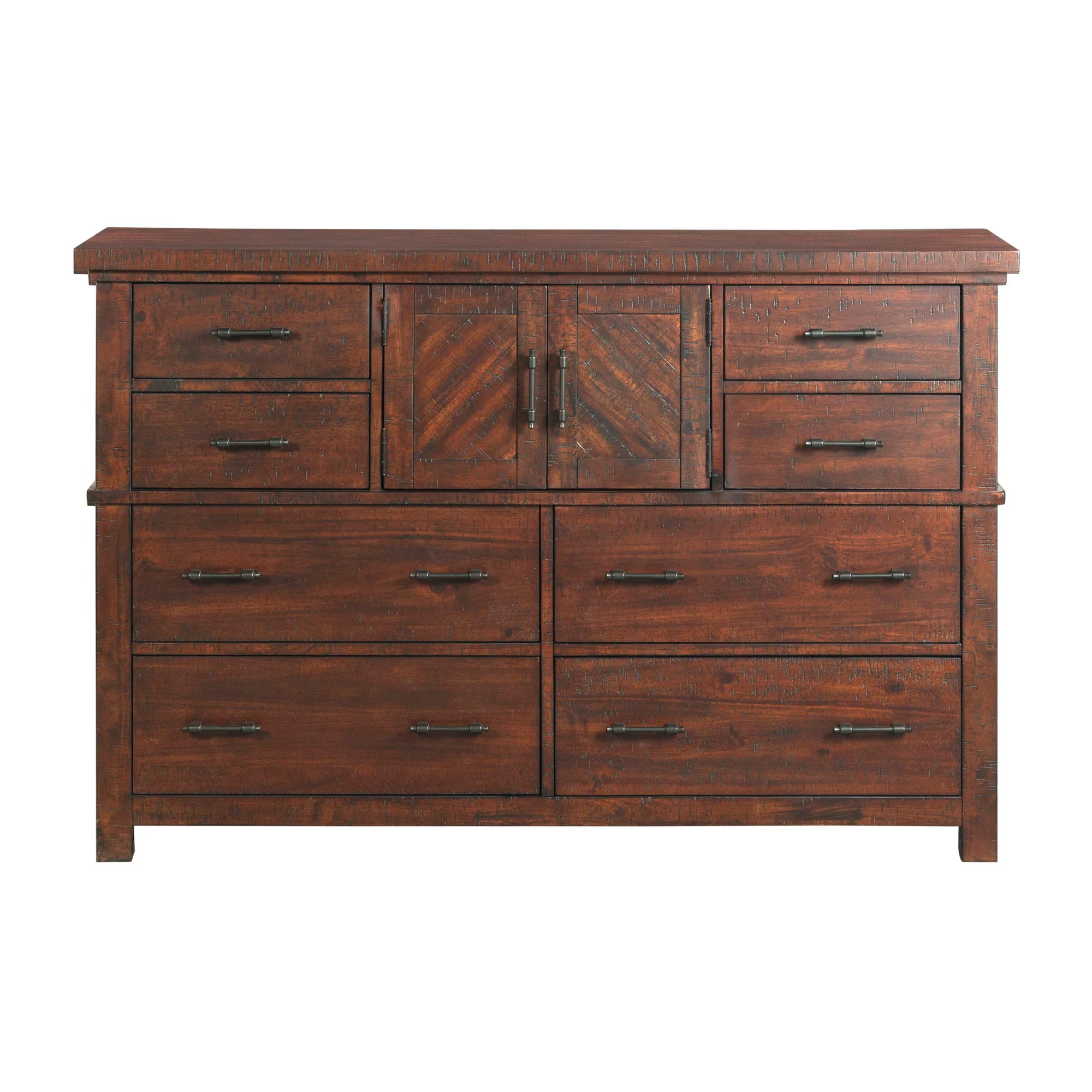 Jax - Dresser - Image 1
