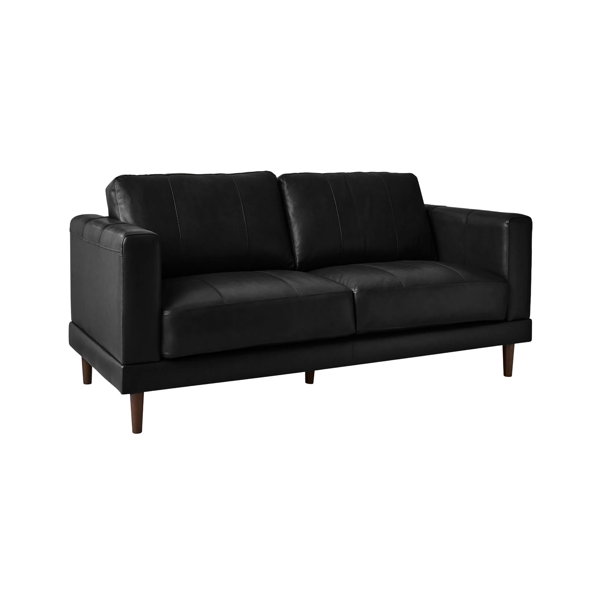Hampton – Loveseat