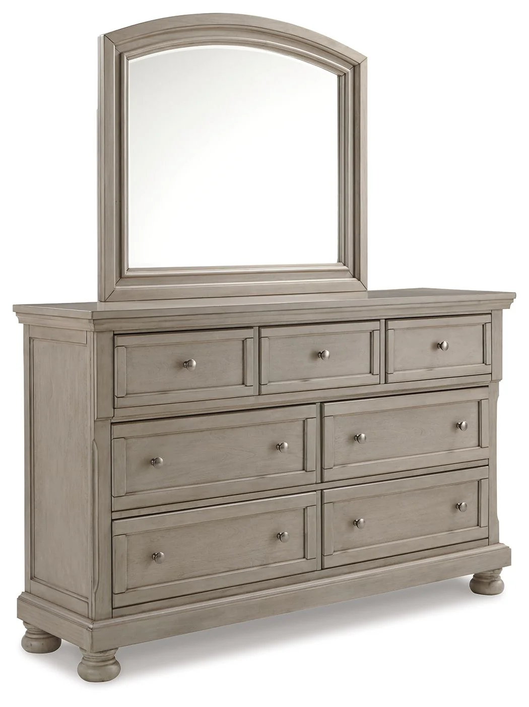 Lettner - Dresser - Image 2