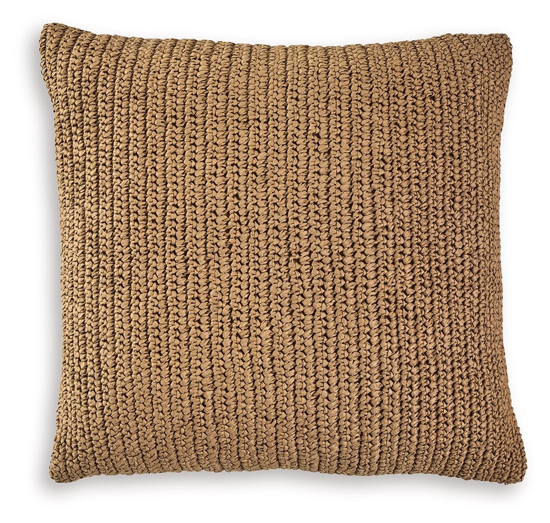 Habenvale – Pillow