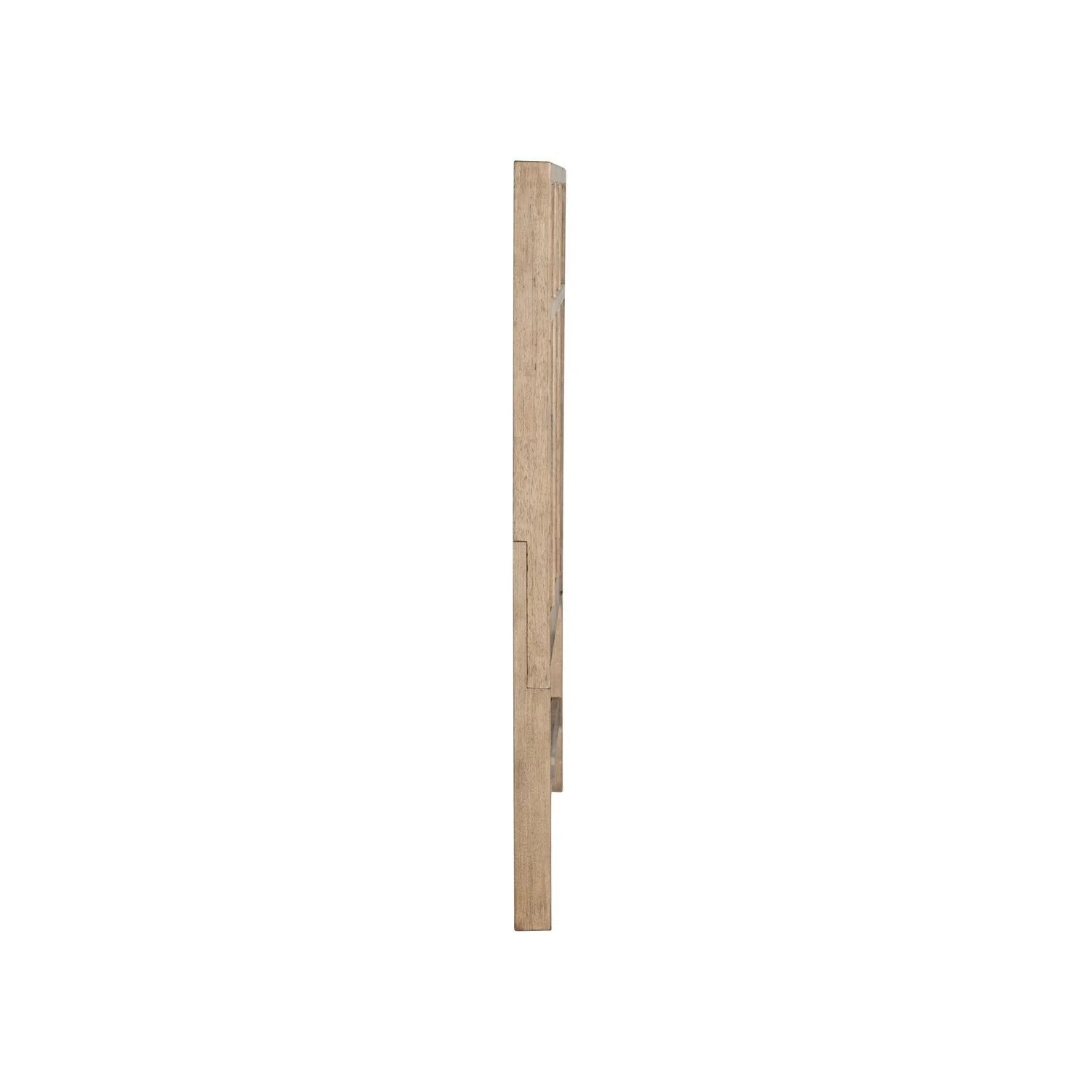 Proximity Place - Panel Headboard - Image 3