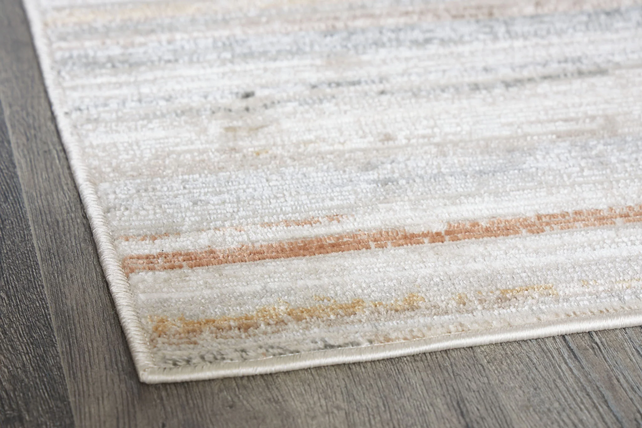 Artney - Rug - Image 3