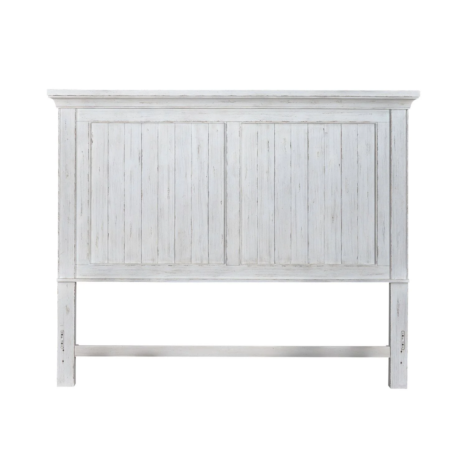 River Place - Mansion Headboard - Image 3
