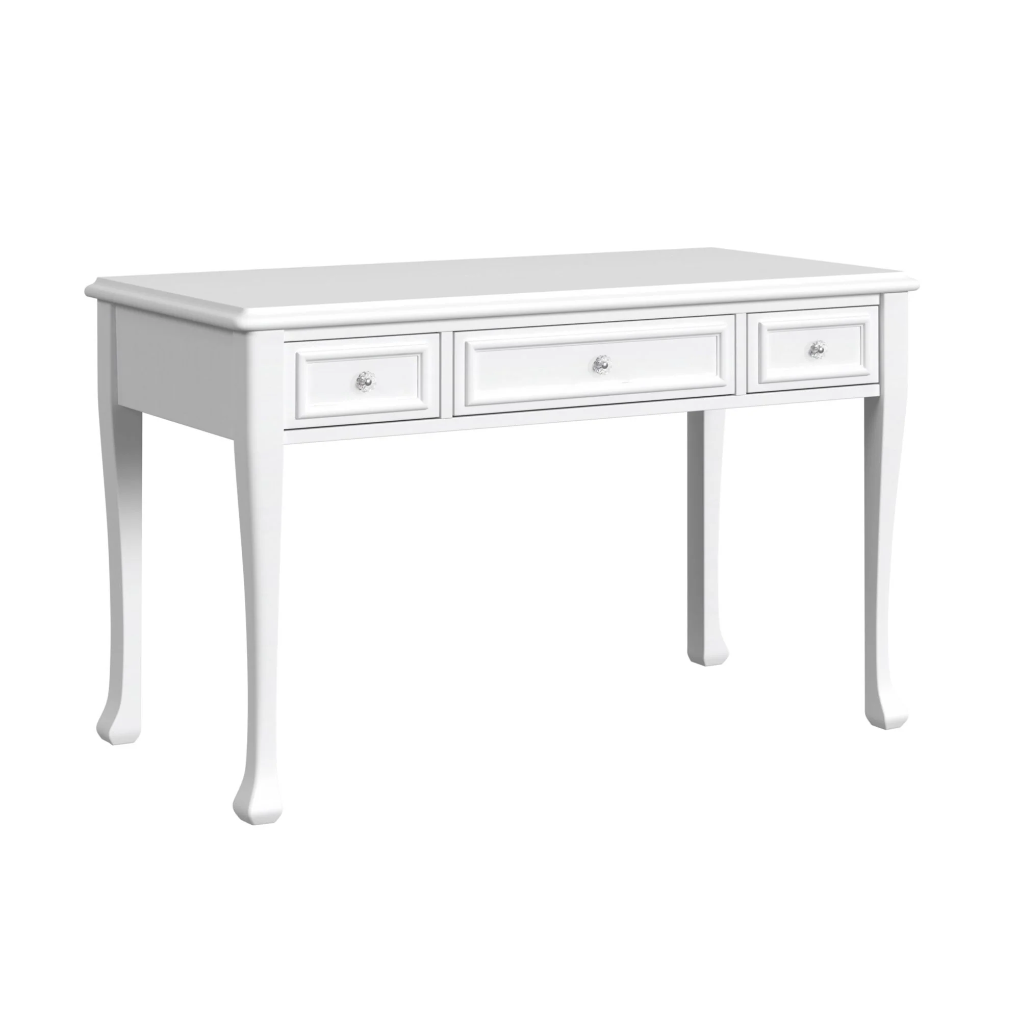 Jesse – Desk