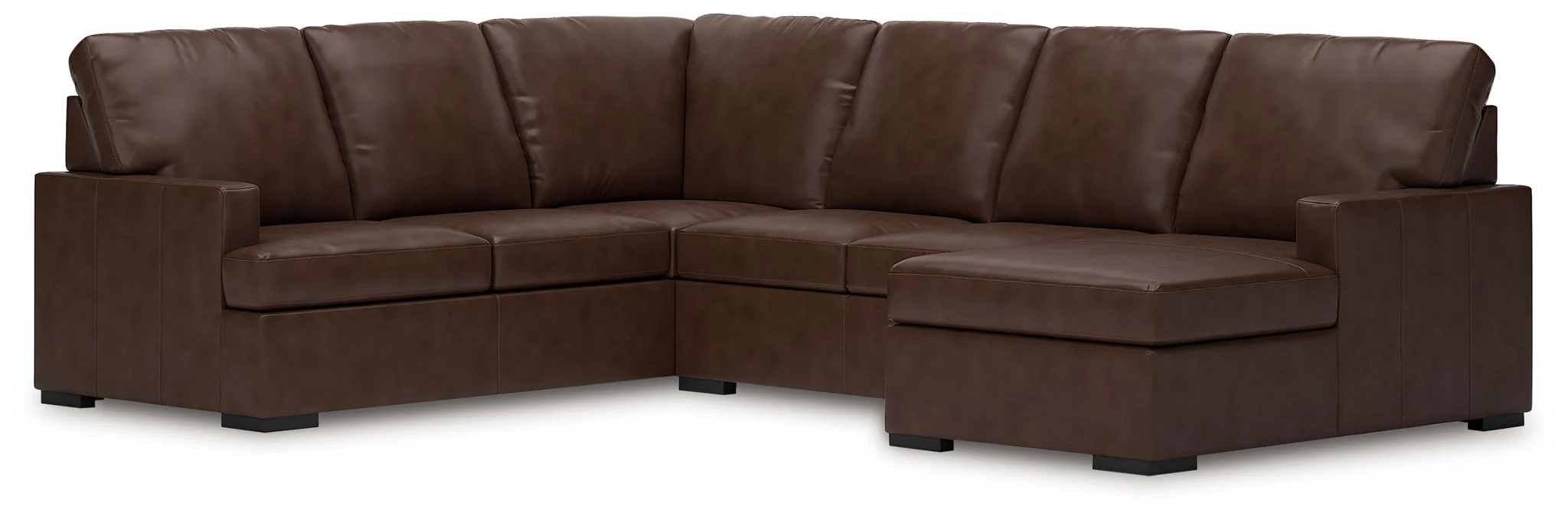 McDowlan - Sectional - Image 1