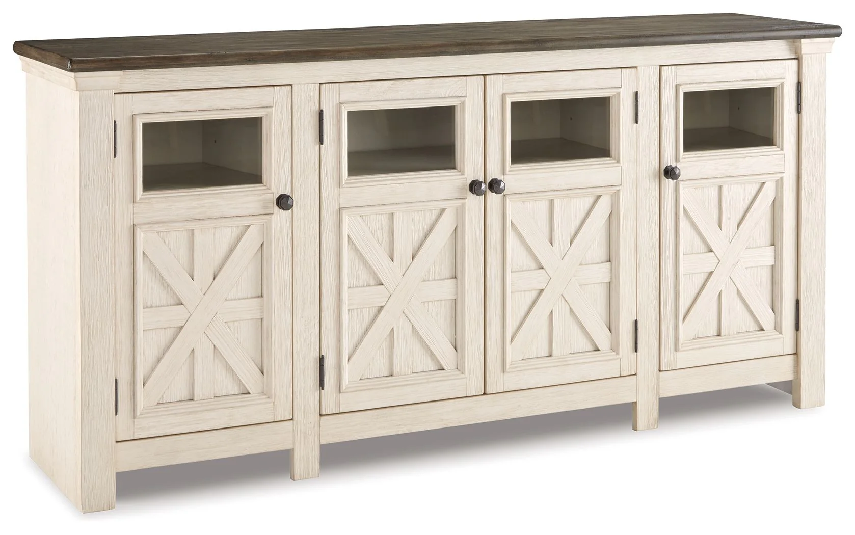 Bolanburg – TV Stand
