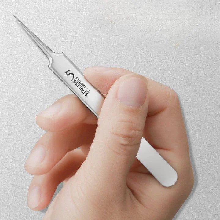 Clear Skin Blackhead Remover Care Kit - Image 2