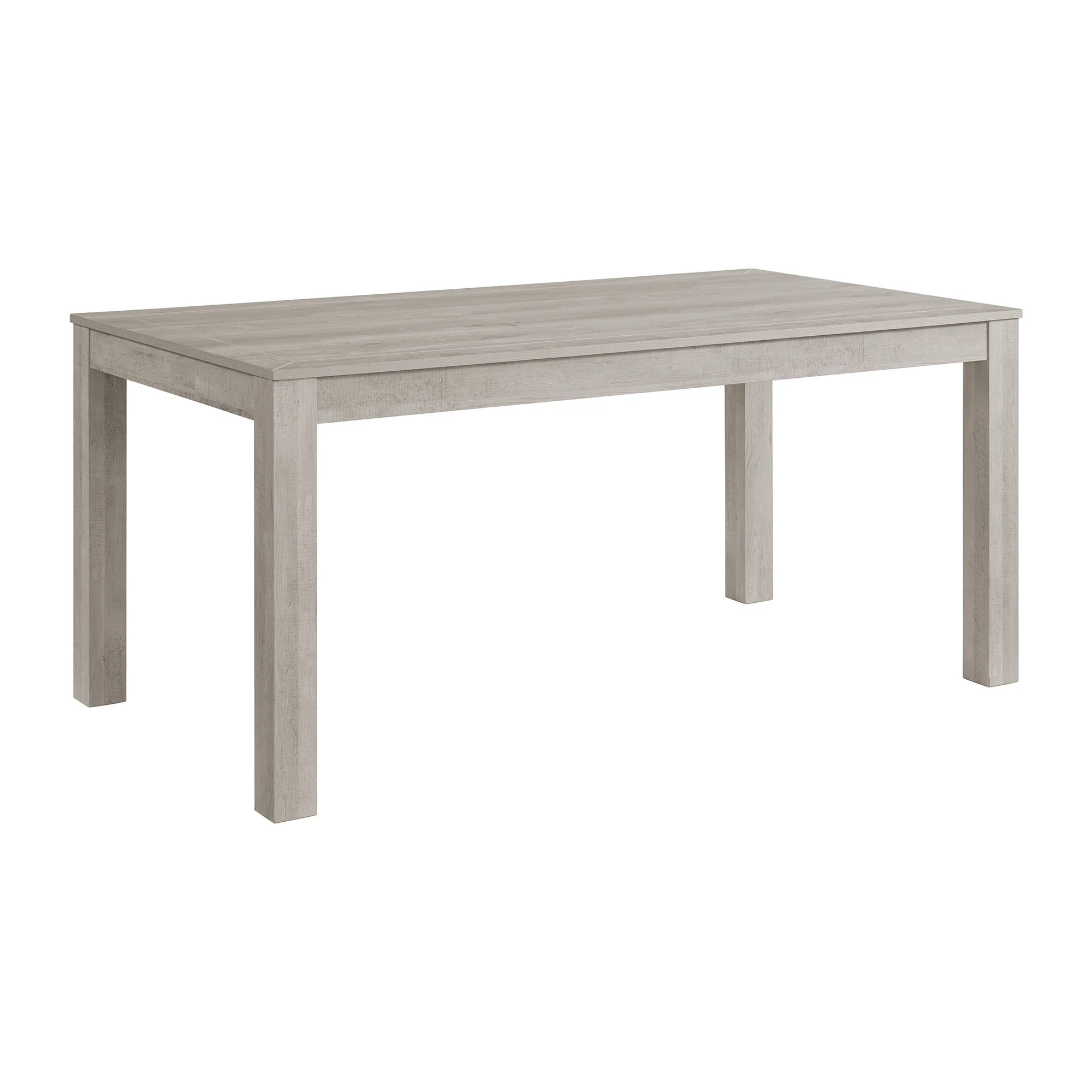 Eleanor – Rectangular Dining Table