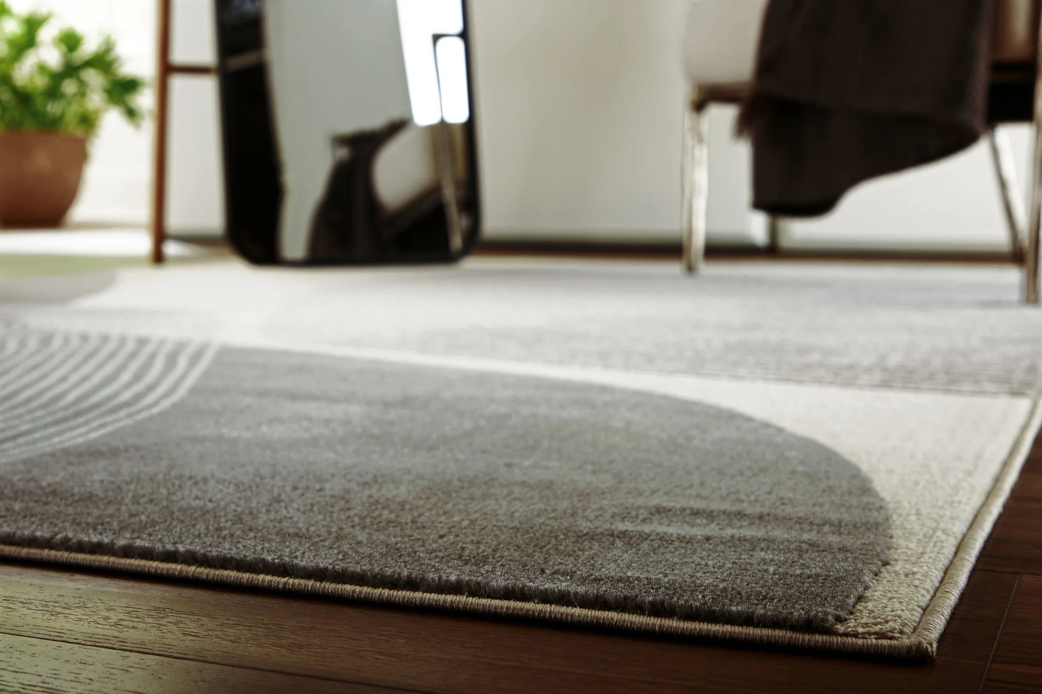 Winderburg - Rug - Image 3