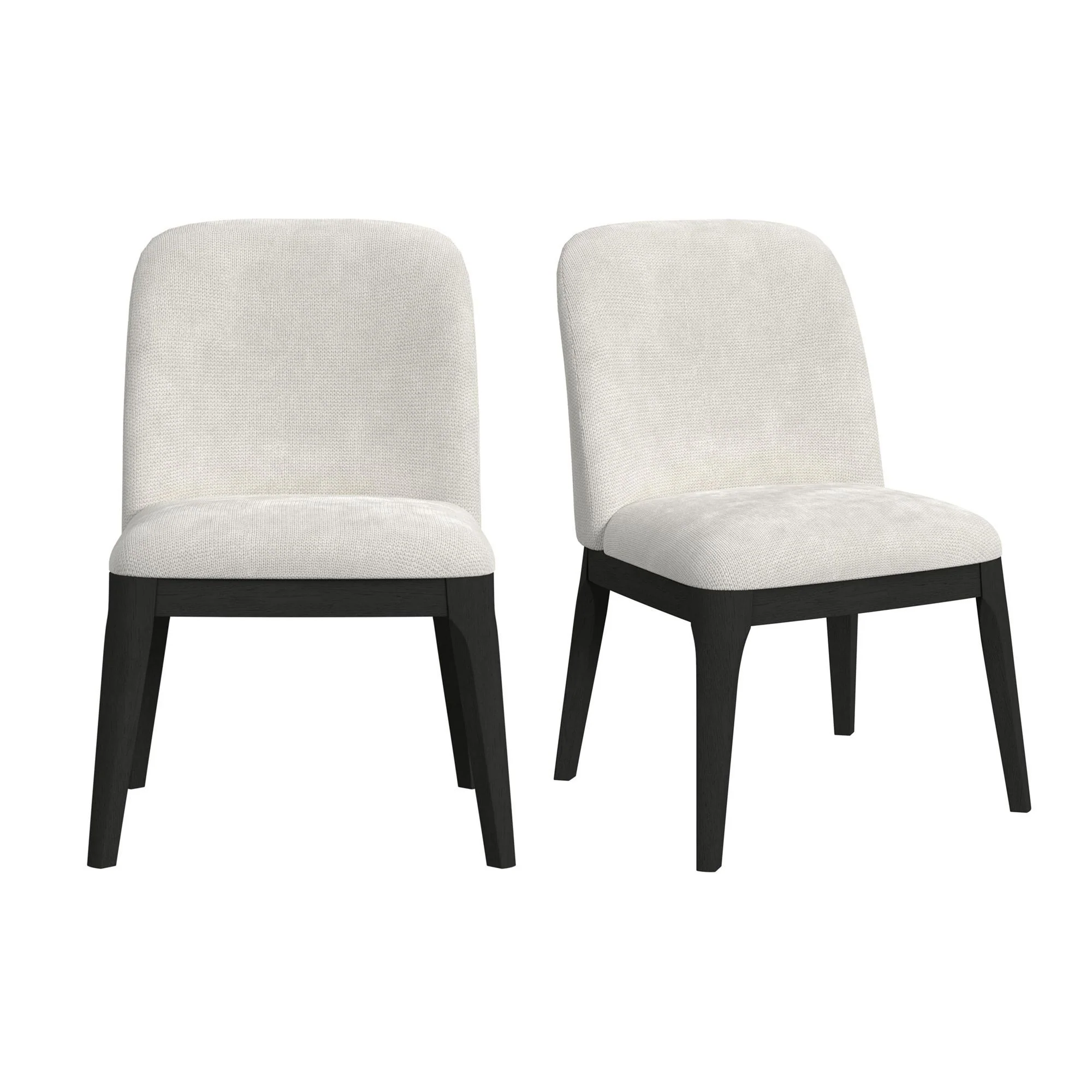 Sylvie - Dining Side Chair (Set of 2) - Image 3