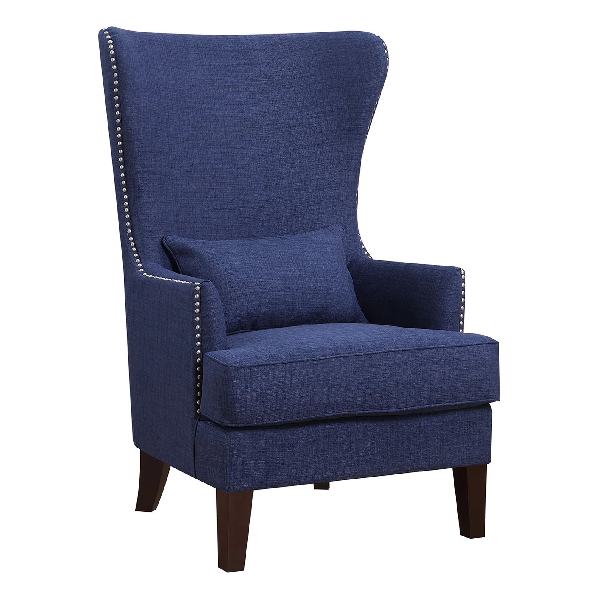 Kori – Accent Chair