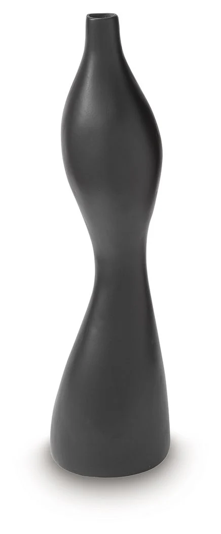 Judsen – Vase