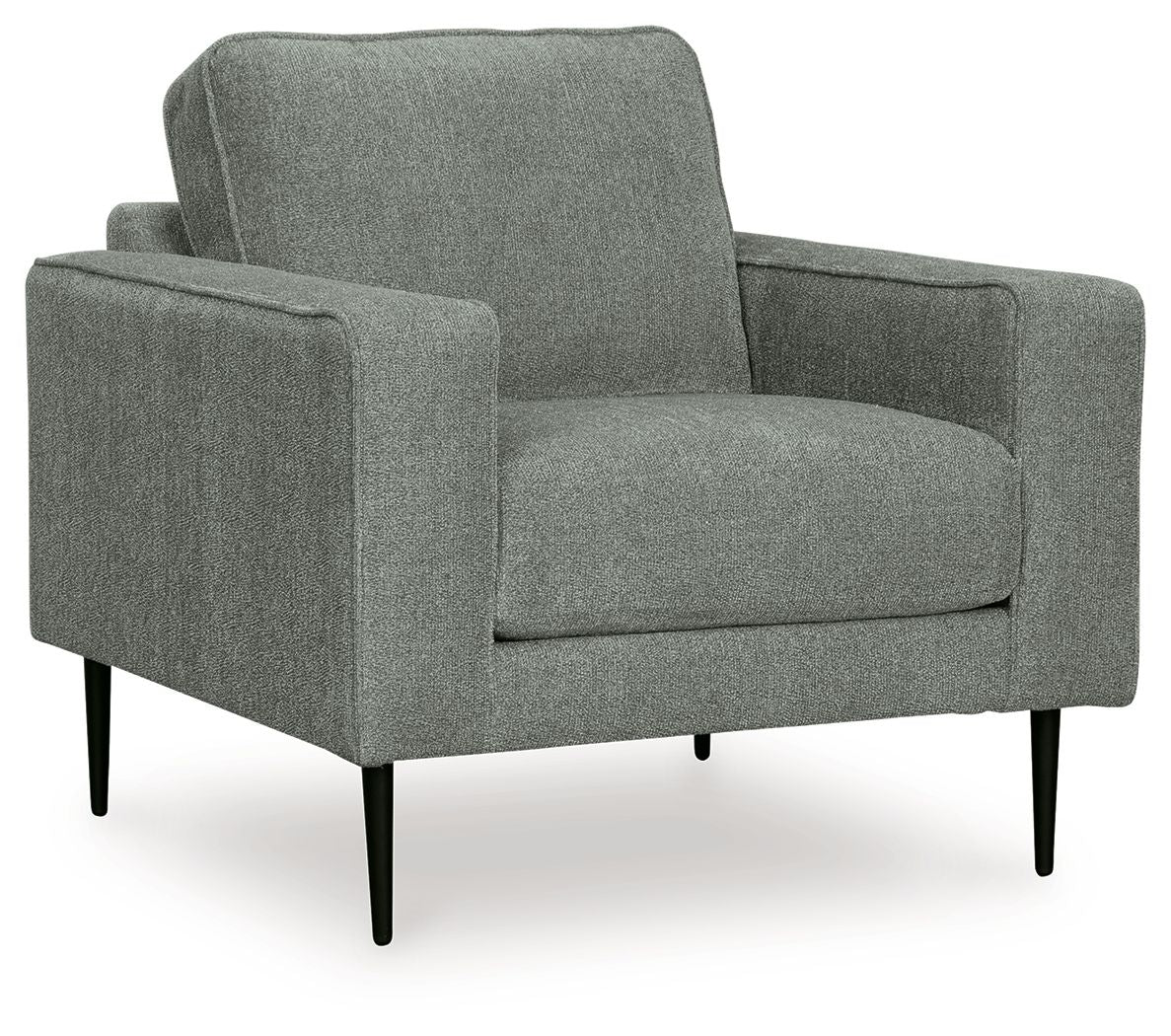 Hazela - Chair - Image 1