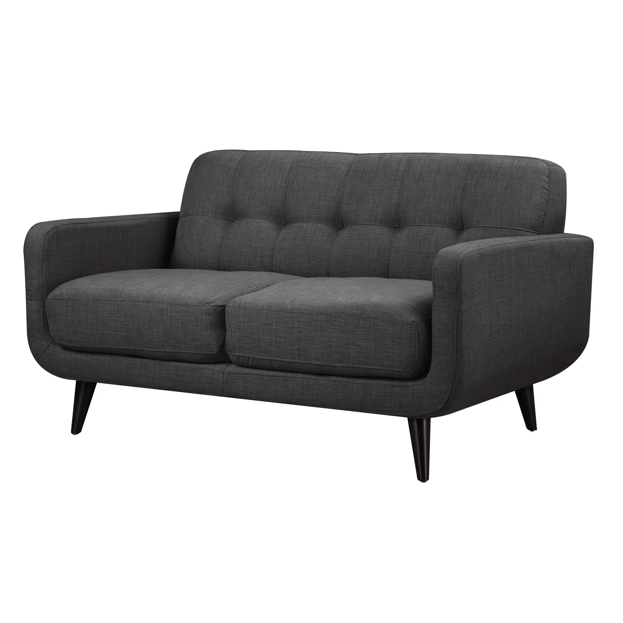Hadley - 4480 Kd Loveseat - Image 2