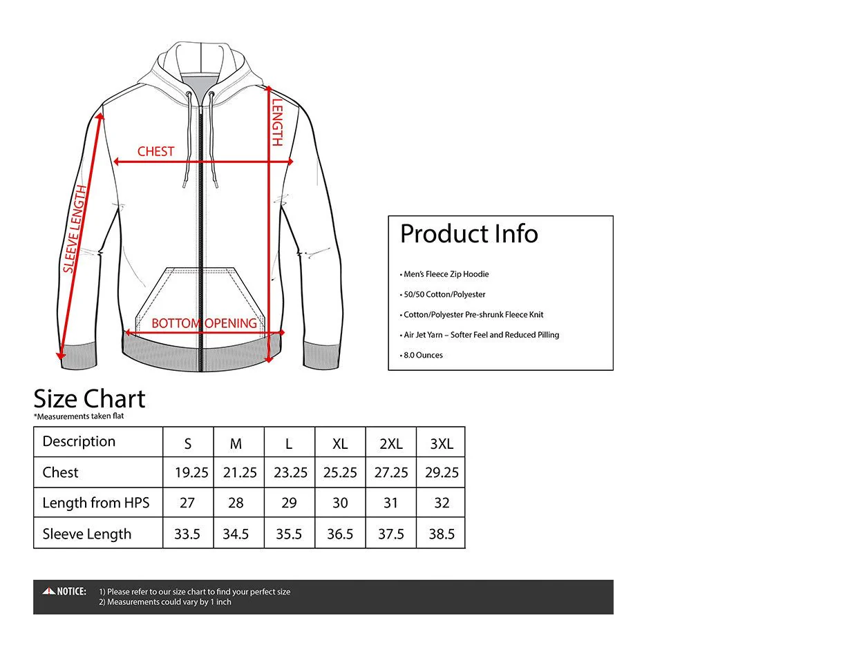 Attack On Titan Survey Corps Logo Anime Adult Hoodie - Image 3