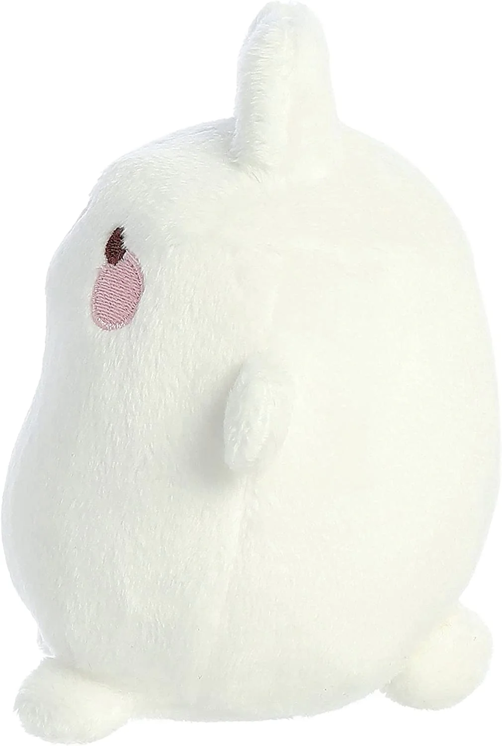 Aurora - Molang - 5" Molang Plush - Image 3