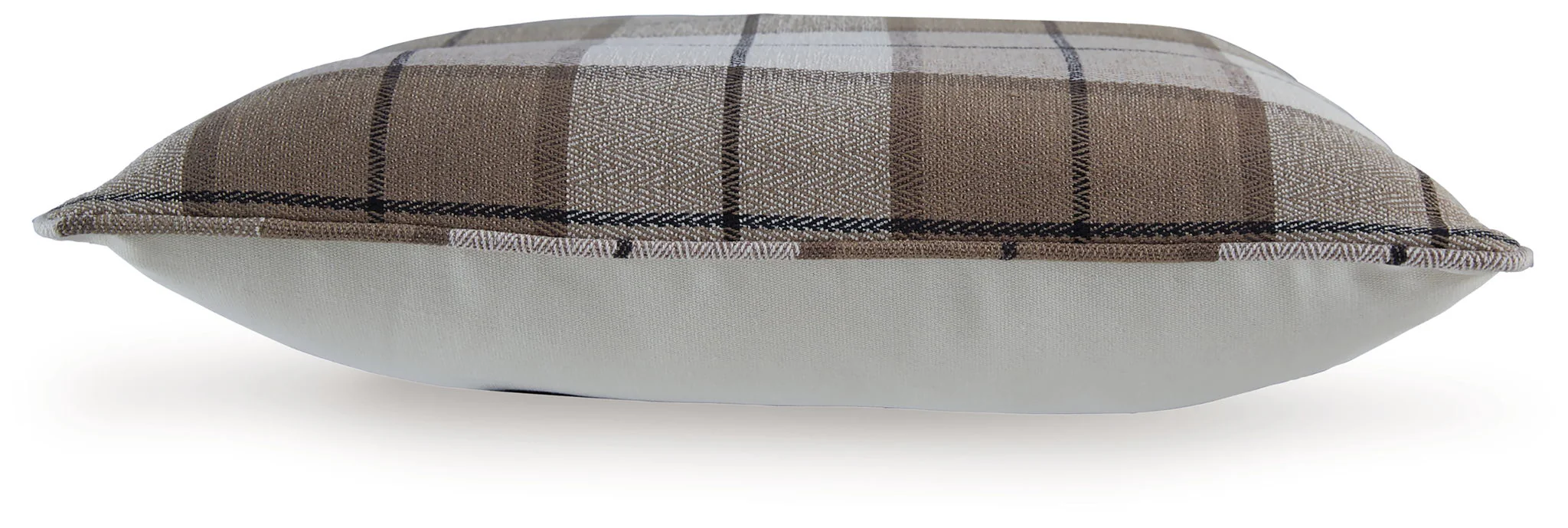 Godricton - Pillow - Image 3