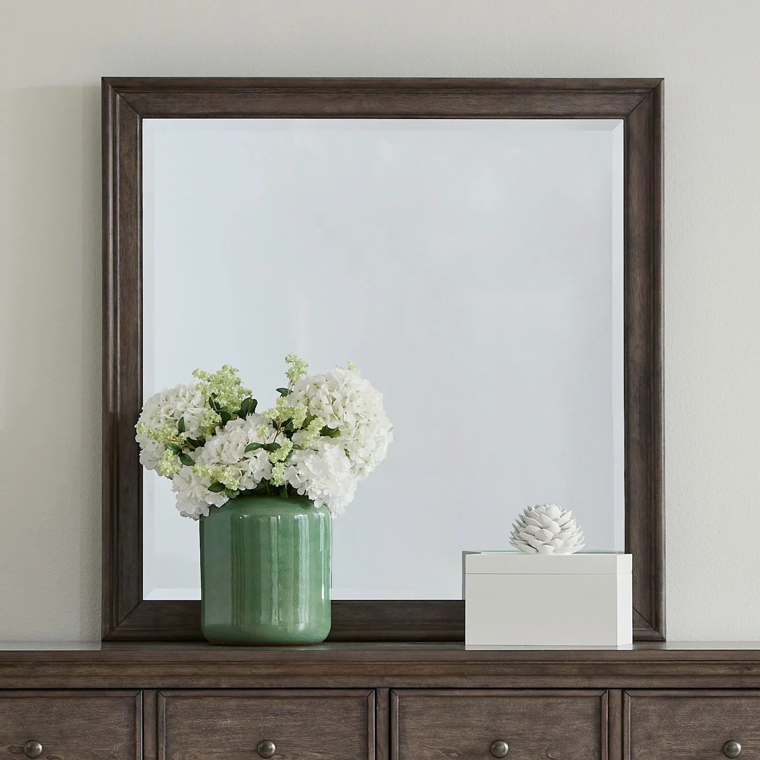 Twin Lakes - Mirror - Image 2