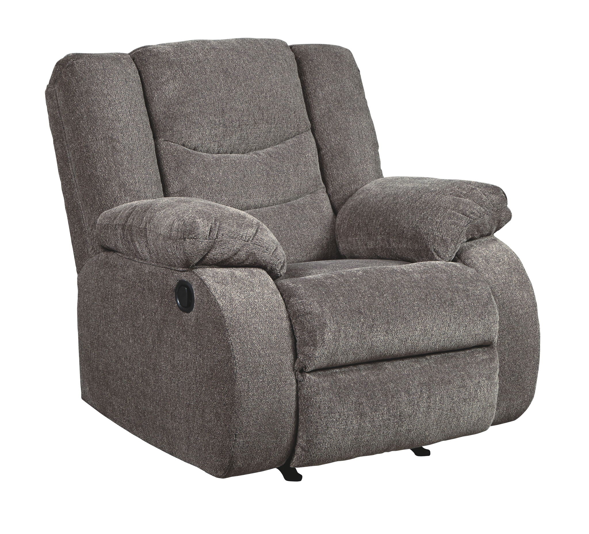 Tulen – Rocker Recliner