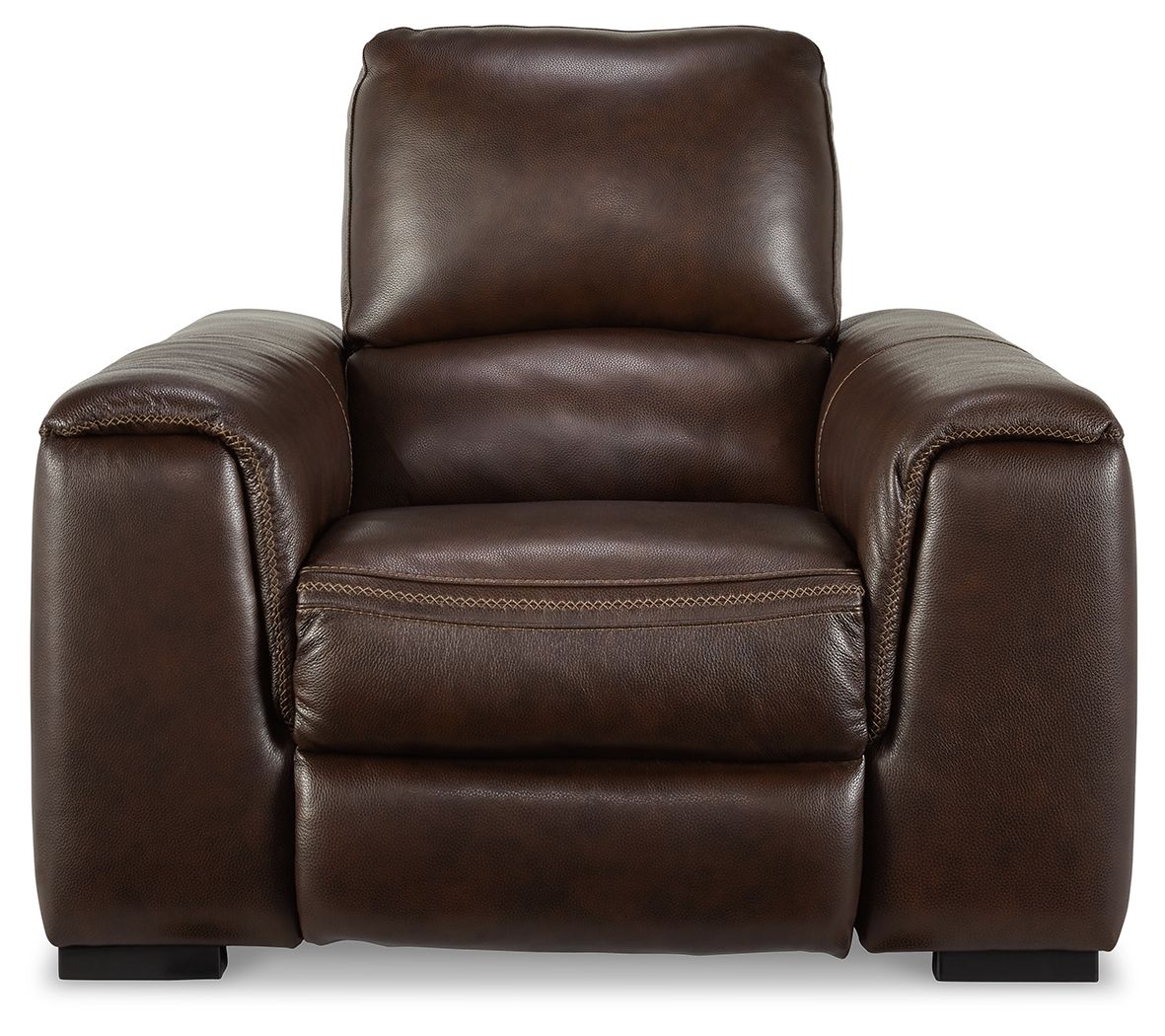 Alessandro - Power Recliner - Image 3