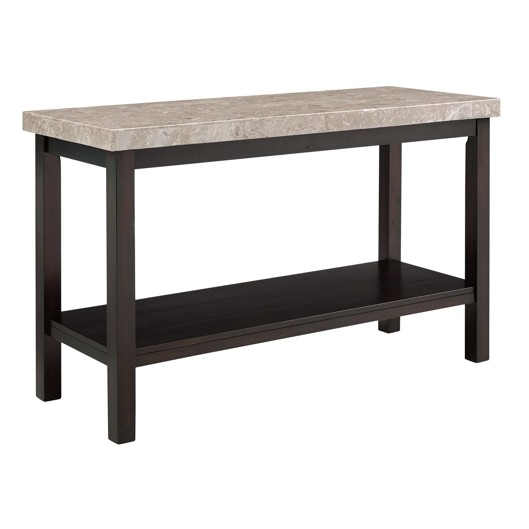 Kansas - Table - Image 3
