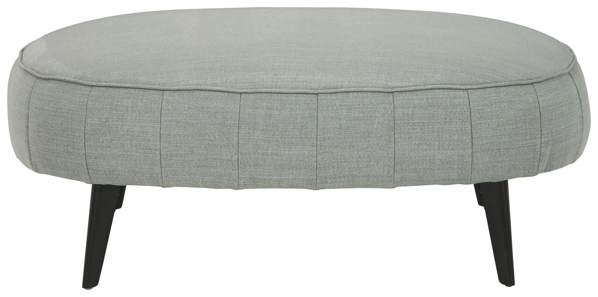 Hollyann - Accent Ottoman - Image 3