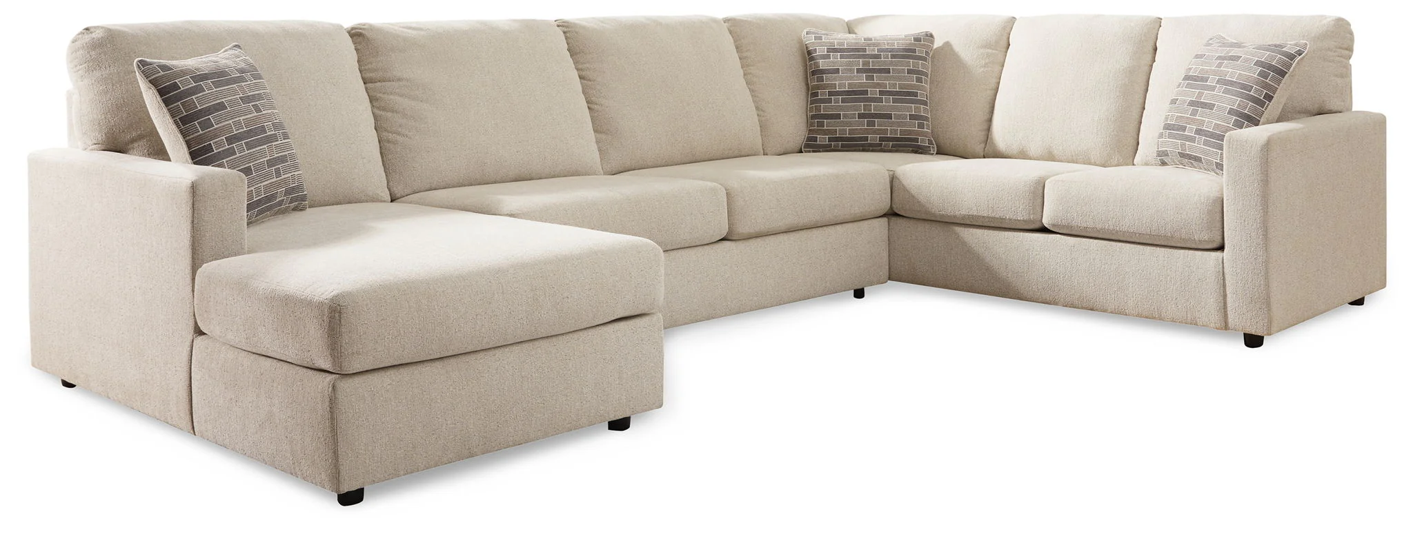 Edenfield - Sectional - Image 3