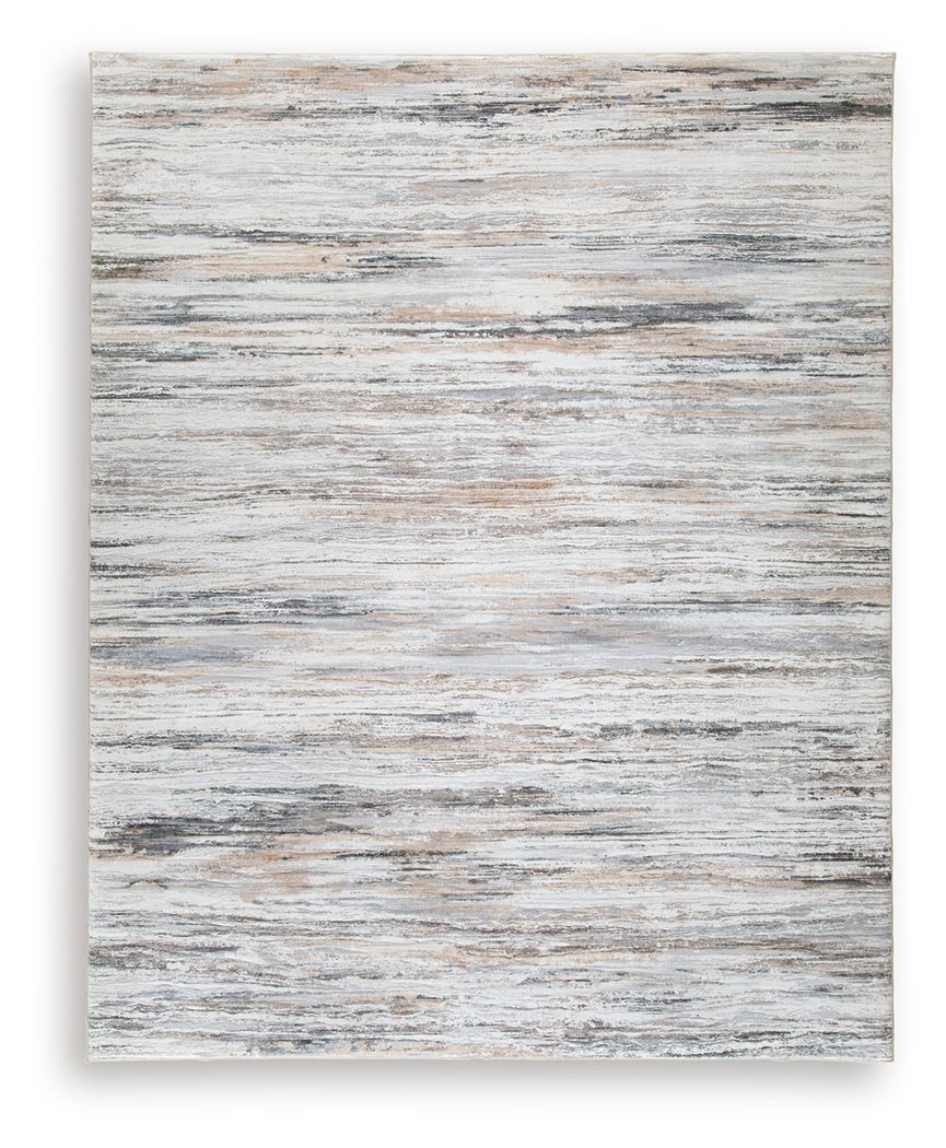 Nace – Rug