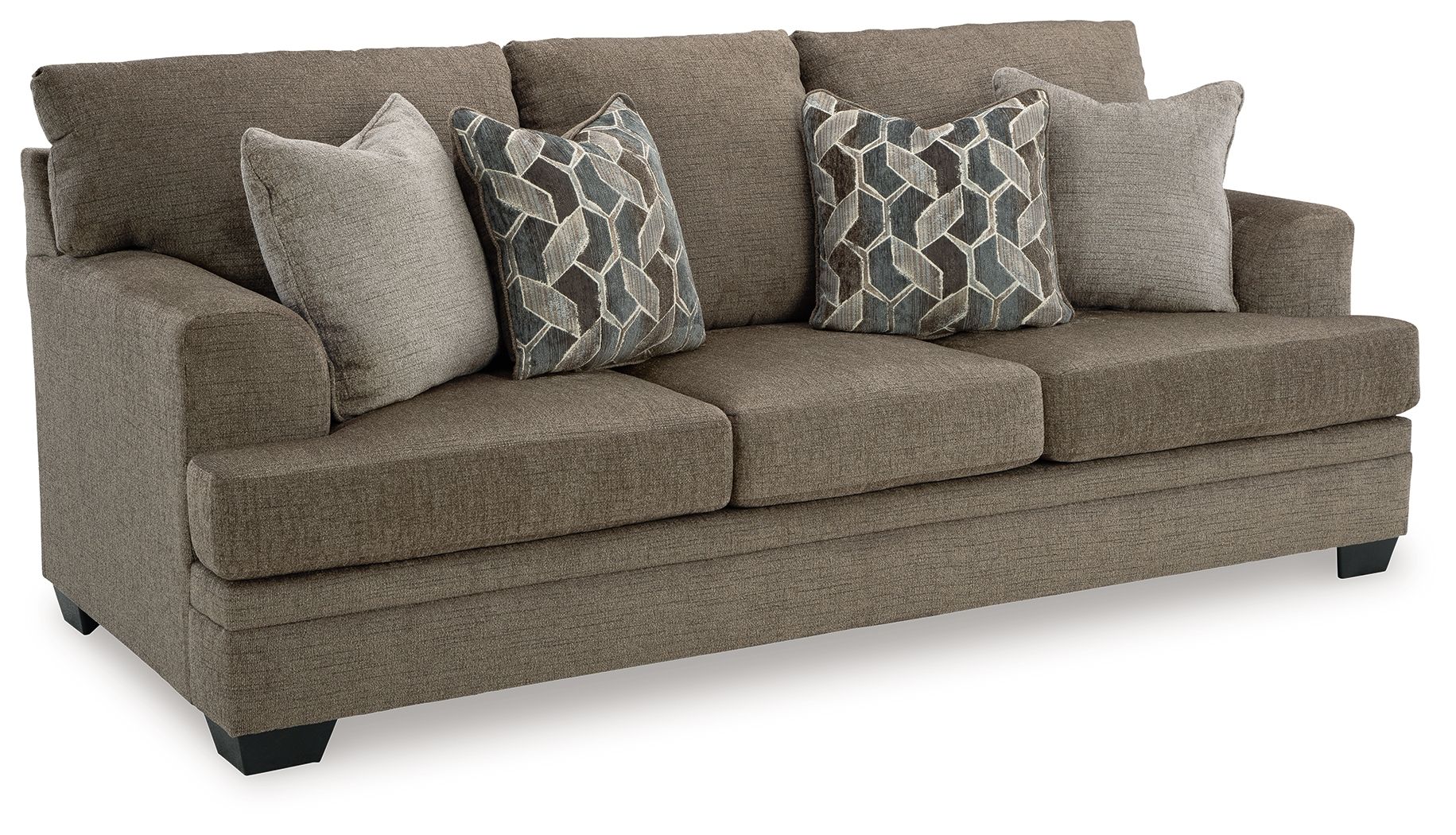 Stonemeade - Sofa Sleeper - Image 2