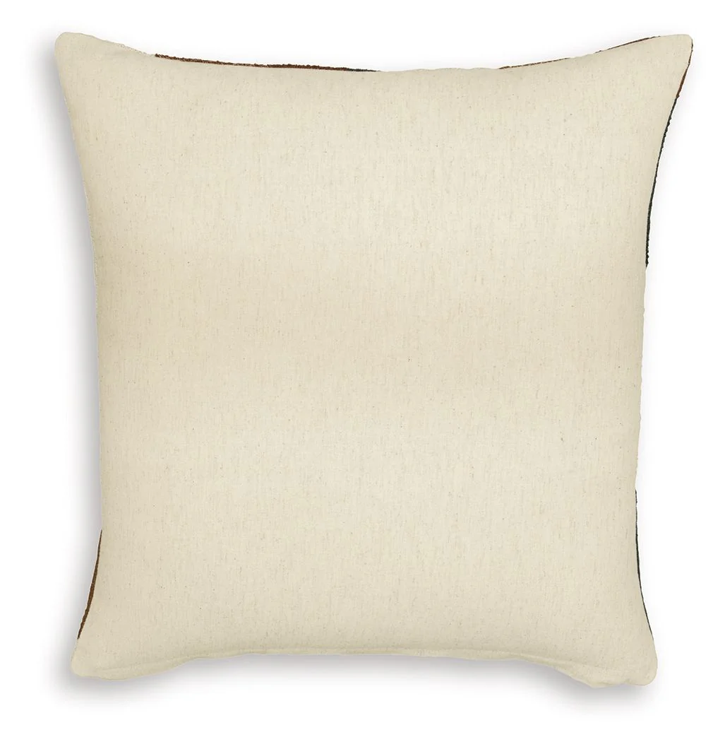 Hallam - Pillow - Image 3