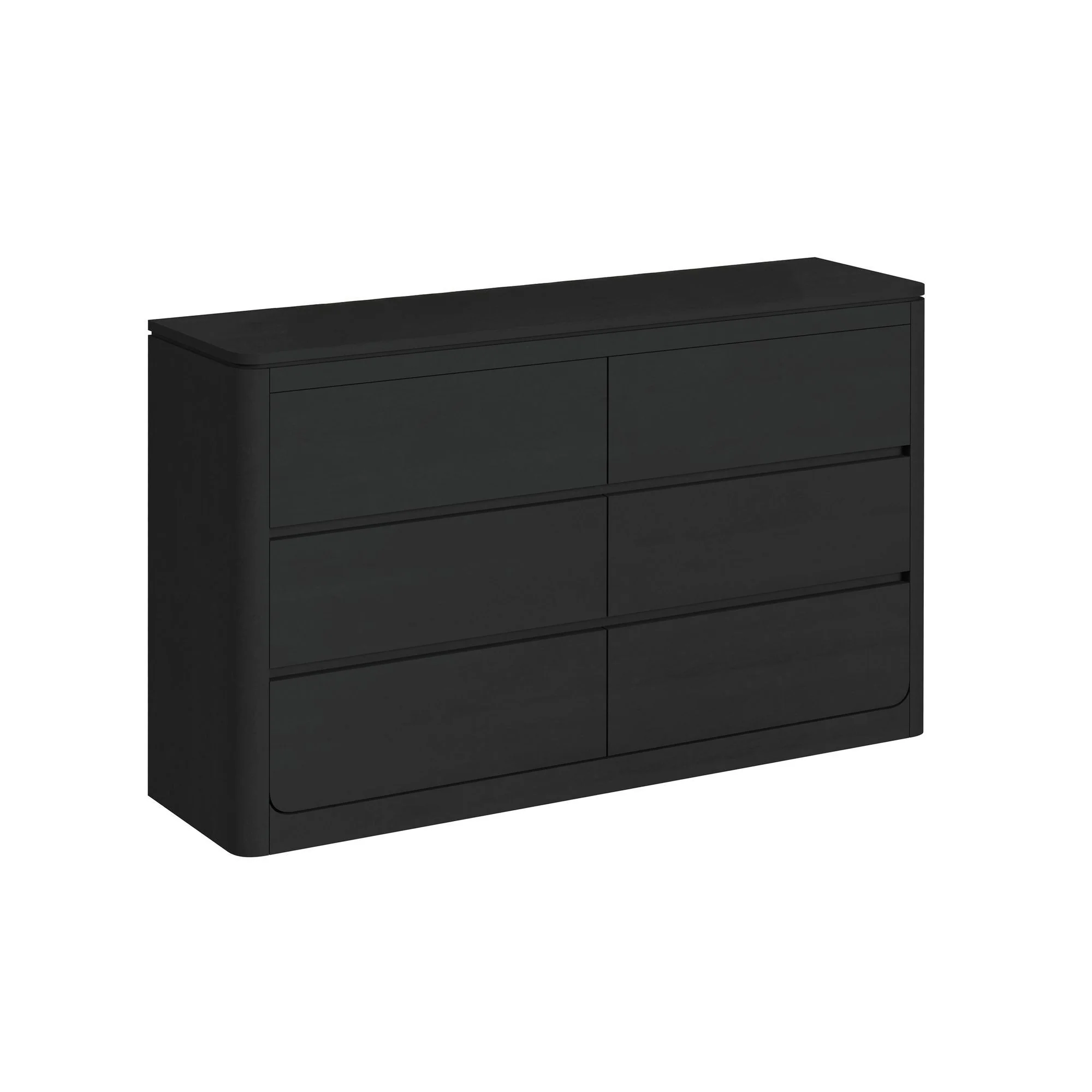 Rosalie - Dresser - Image 2