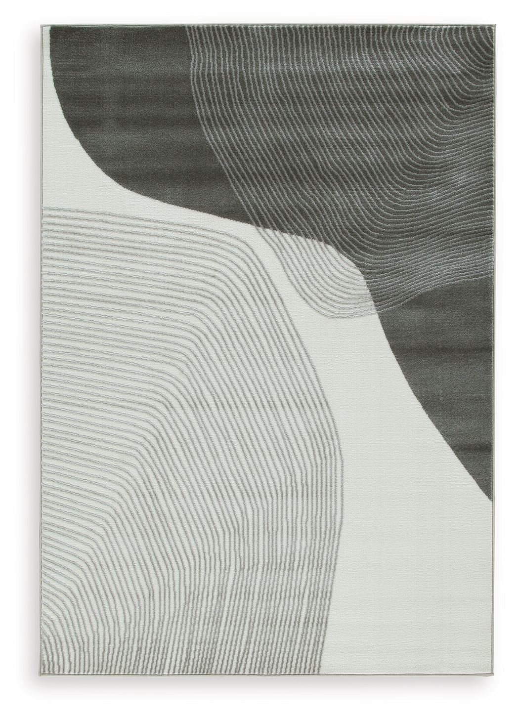 Winderburg – Rug