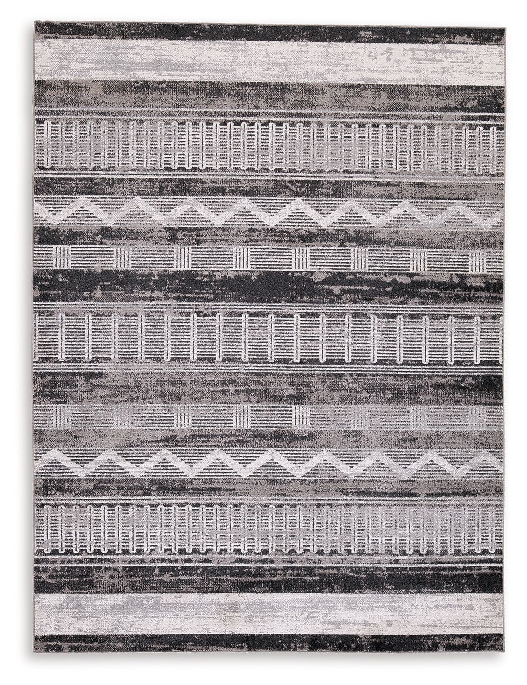 Henchester - Rug - Image 1
