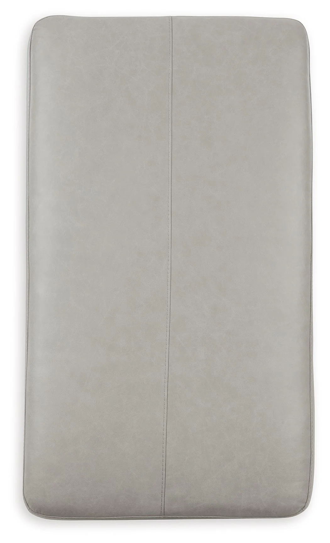 Amiata - Oversized Accent Ottoman - Image 3