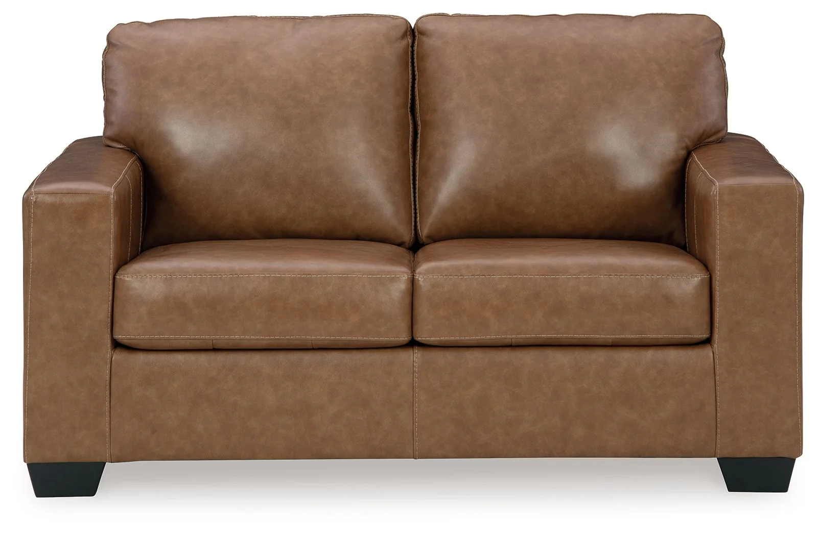 Bolsena – Loveseat