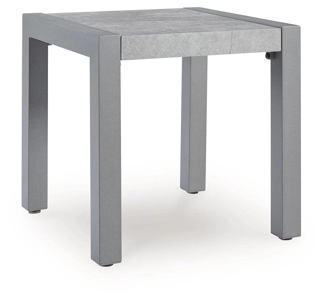 Hurley Park - Table - Image 2